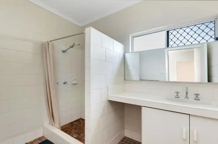 Seventh view of Homely semi-detached listing, 2/106 Wistaria Street, Holloways Beach QLD 4878