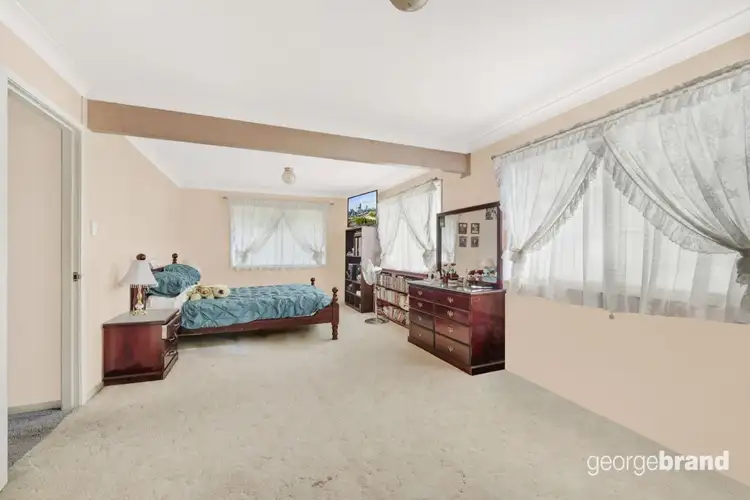 Sixth view of Homely house listing, 21 Myrna Road, Wyongah NSW 2259