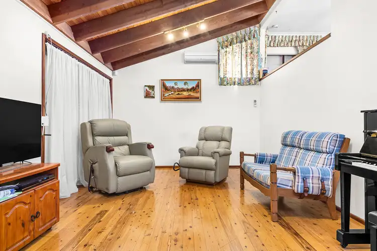 Third view of Homely house listing, 78 Wedmore Road, Emu Heights NSW 2750