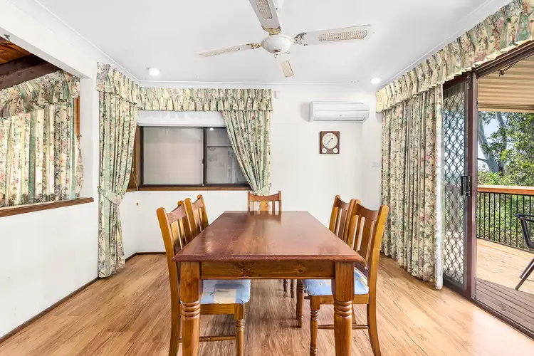 Fourth view of Homely house listing, 78 Wedmore Road, Emu Heights NSW 2750