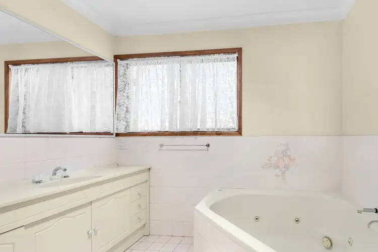Fifth view of Homely house listing, 78 Wedmore Road, Emu Heights NSW 2750