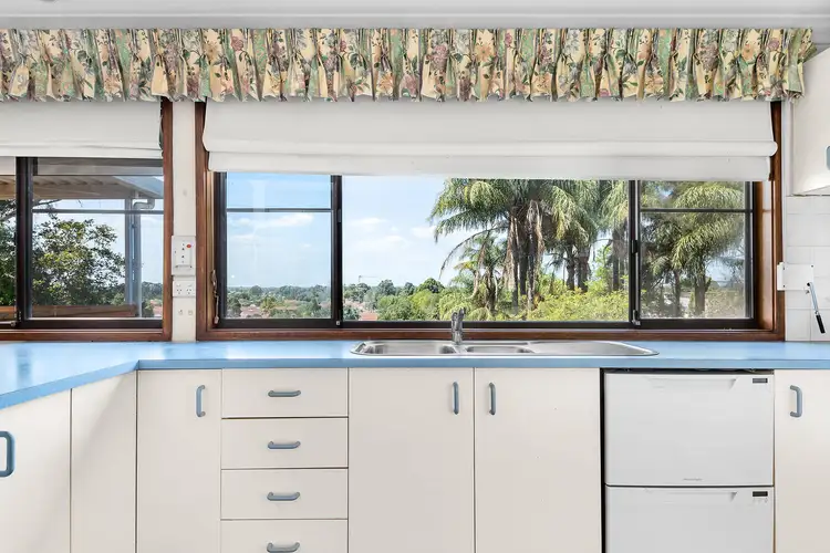 Sixth view of Homely house listing, 78 Wedmore Road, Emu Heights NSW 2750
