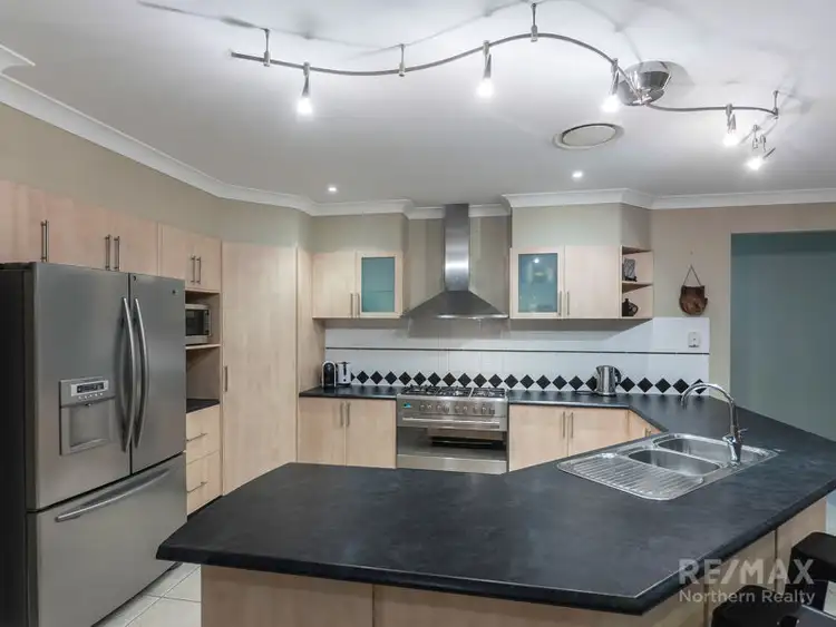 Sixth view of Homely house listing, 79 Corvus Drive, Cashmere QLD 4500