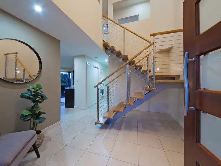 Third view of Homely house listing, 63 Rowland Avenue, Wakerley QLD 4154