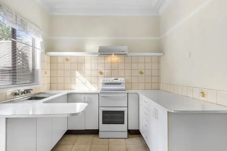 Second view of Homely house listing, 13 Eggleton Street, Blacktown NSW 2148