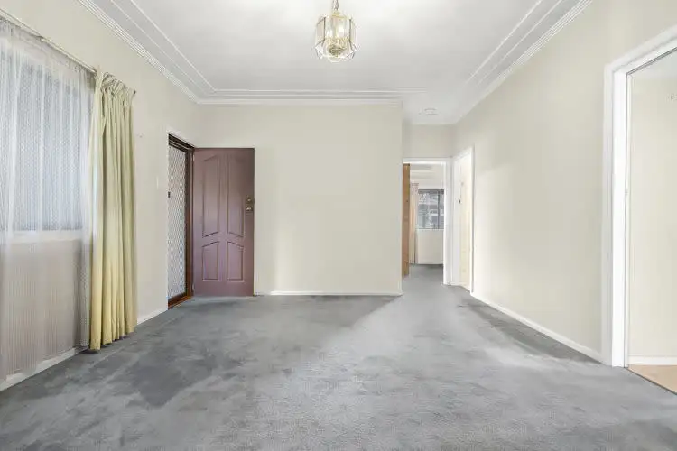 Third view of Homely house listing, 13 Eggleton Street, Blacktown NSW 2148