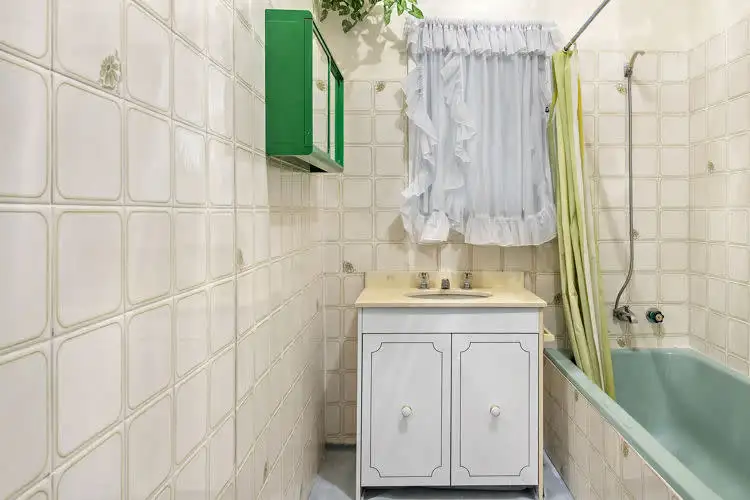 Fifth view of Homely house listing, 13 Eggleton Street, Blacktown NSW 2148