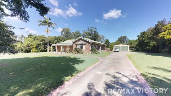 59-61 Rivergum Drive, Burpengary QLD 4505