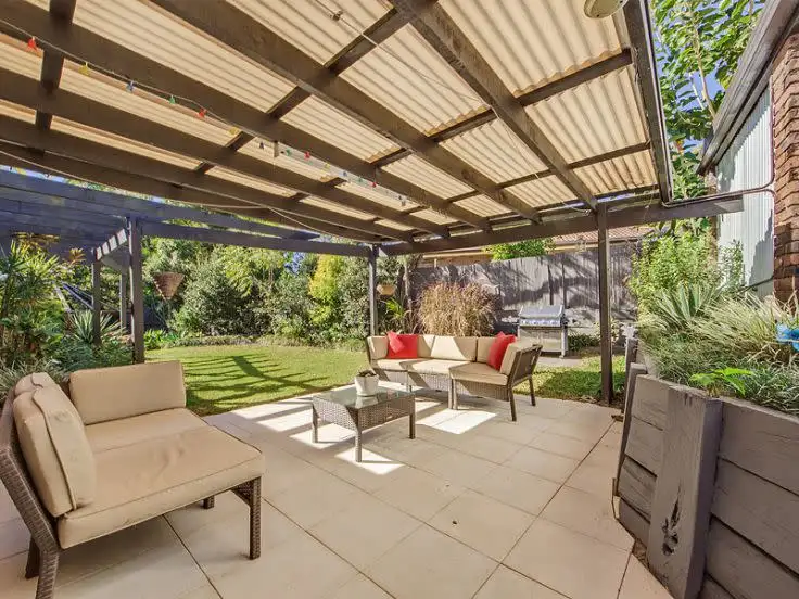 Seventh view of Homely house listing, Address available on request