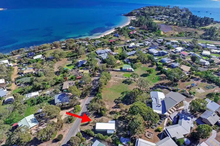 18 Rotuli Street, Dodges Ferry TAS 7173