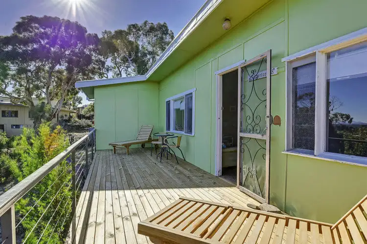 Third view of Homely house listing, 18 Rotuli Street, Dodges Ferry TAS 7173