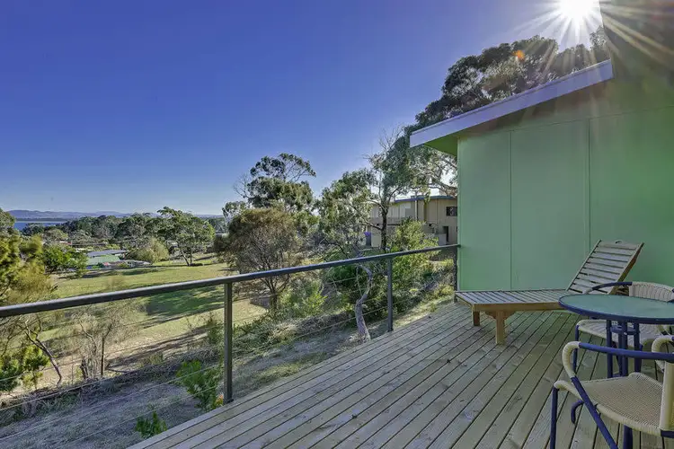 Fourth view of Homely house listing, 18 Rotuli Street, Dodges Ferry TAS 7173