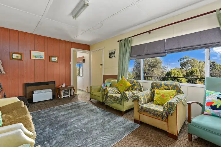 Fifth view of Homely house listing, 18 Rotuli Street, Dodges Ferry TAS 7173