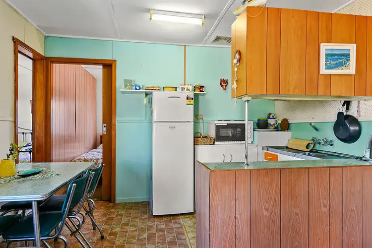 Sixth view of Homely house listing, 18 Rotuli Street, Dodges Ferry TAS 7173