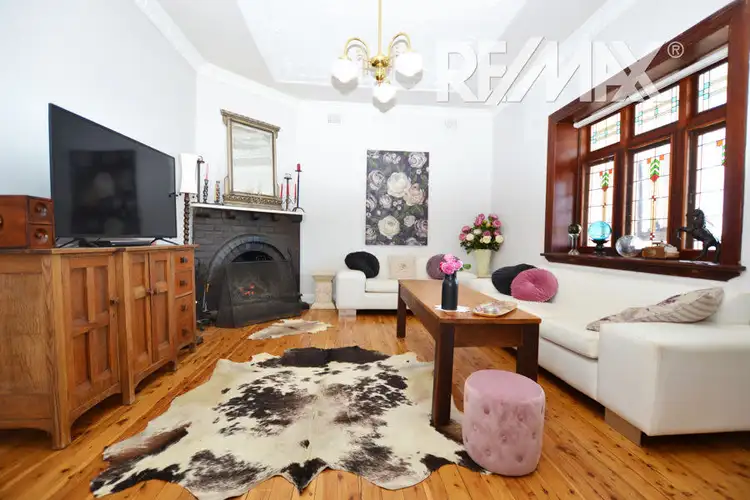 Fourth view of Homely house listing, 49 Belmore Street, Junee NSW 2663