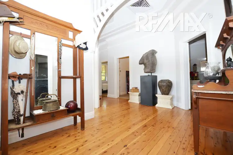 Fifth view of Homely house listing, 49 Belmore Street, Junee NSW 2663