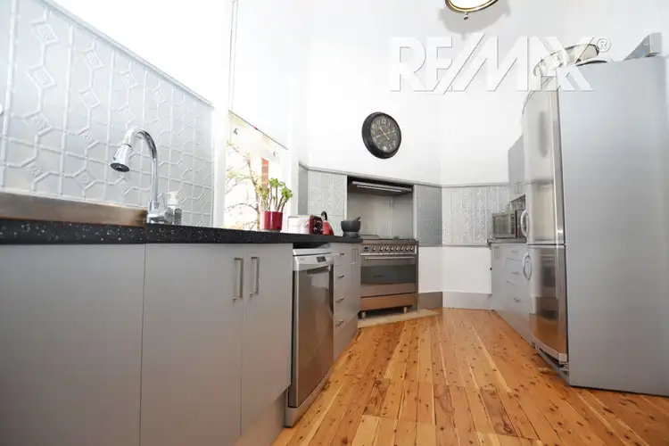 Sixth view of Homely house listing, 49 Belmore Street, Junee NSW 2663