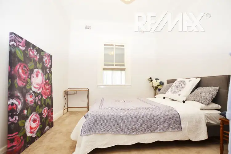Seventh view of Homely house listing, 49 Belmore Street, Junee NSW 2663