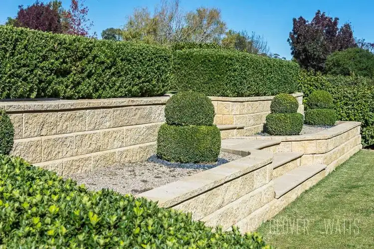 Third view of Homely house listing, 17 Megan Circuit, Nairne SA 5252