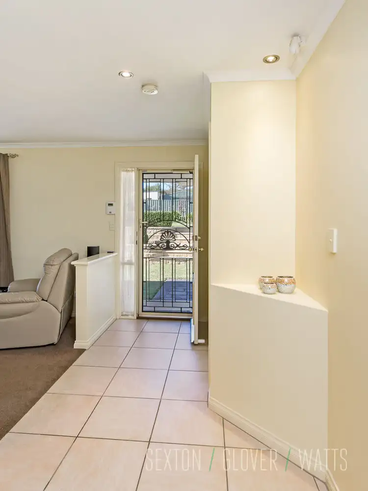 Fourth view of Homely house listing, 17 Megan Circuit, Nairne SA 5252