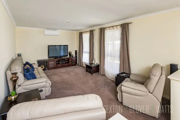 Fifth view of Homely house listing, 17 Megan Circuit, Nairne SA 5252