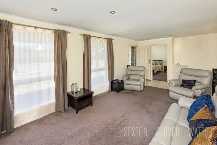 Sixth view of Homely house listing, 17 Megan Circuit, Nairne SA 5252