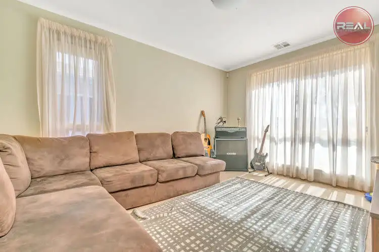 Fourth view of Homely house listing, 58 Jarrah Drive, Munno Para West SA 5115