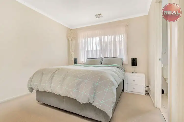 Sixth view of Homely house listing, 58 Jarrah Drive, Munno Para West SA 5115