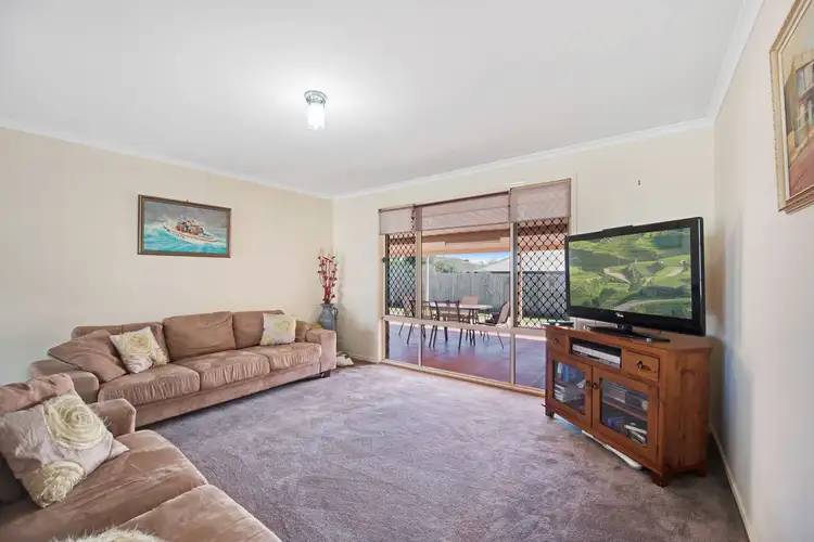 Fifth view of Homely house listing, 54 Ferguson Road, Westbrook QLD 4350