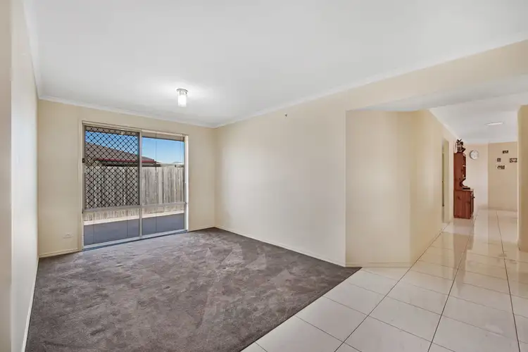Sixth view of Homely house listing, 54 Ferguson Road, Westbrook QLD 4350