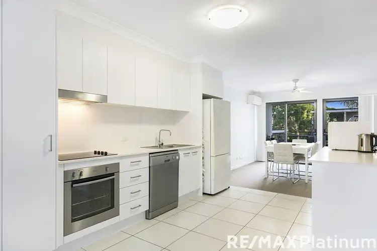 Main view of Homely house listing, 13/70 John Street, Redcliffe QLD 4020