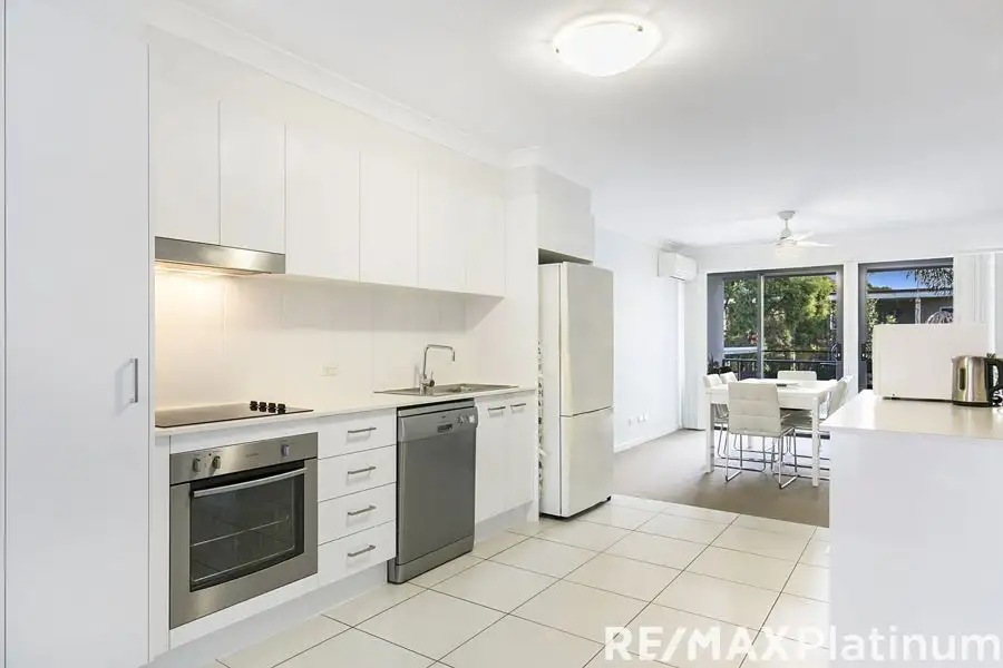 Main view of Homely house listing, 13/70 John Street, Redcliffe QLD 4020
