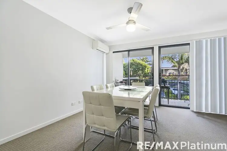 Fourth view of Homely house listing, 13/70 John Street, Redcliffe QLD 4020