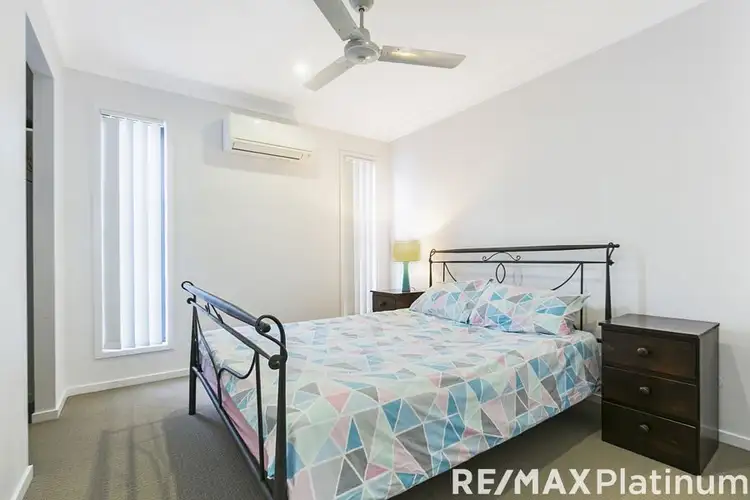 Fifth view of Homely house listing, 13/70 John Street, Redcliffe QLD 4020