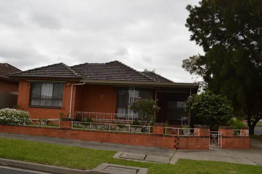 Main view of Homely house listing, 2 Dorothy Street, Fawkner VIC 3060