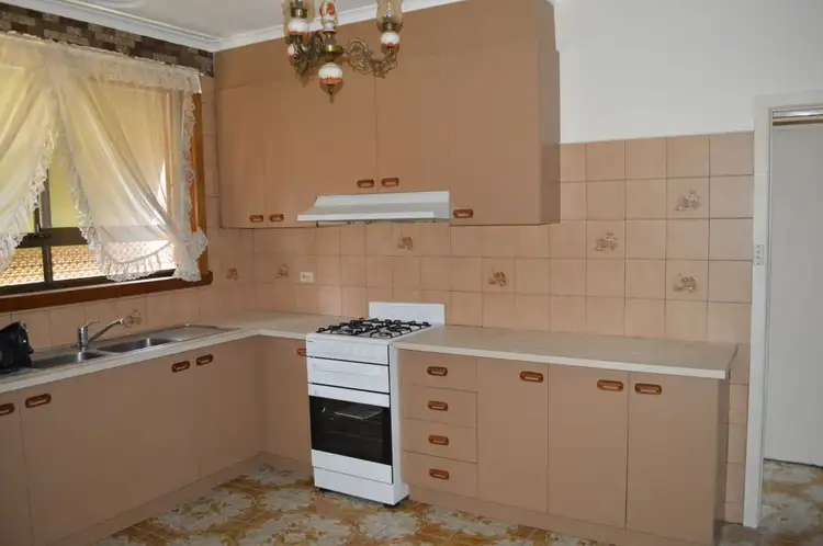 Second view of Homely house listing, 2 Dorothy Street, Fawkner VIC 3060