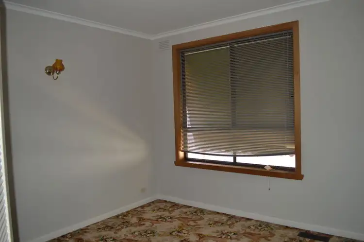 Third view of Homely house listing, 2 Dorothy Street, Fawkner VIC 3060