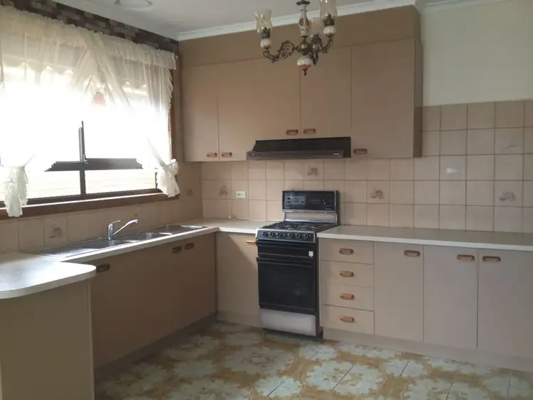 Fourth view of Homely house listing, 2 Dorothy Street, Fawkner VIC 3060