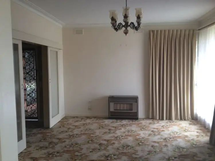 Fifth view of Homely house listing, 2 Dorothy Street, Fawkner VIC 3060