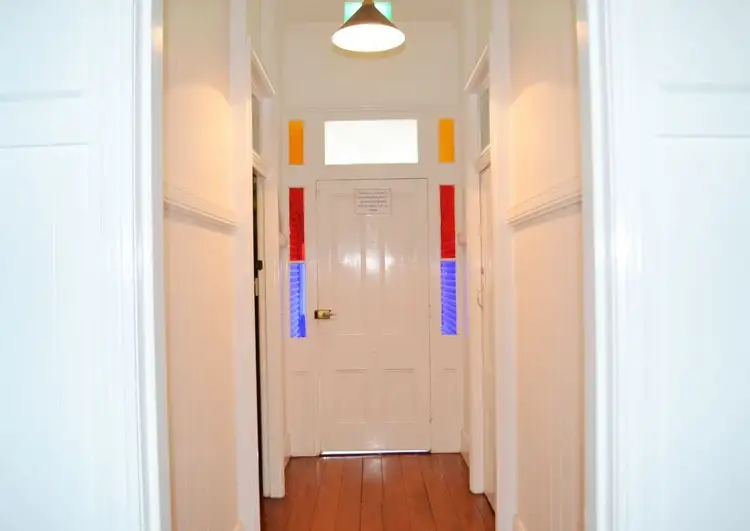 Third view of Homely studio listing, 124 Warren Street, Fortitude Valley QLD 4006