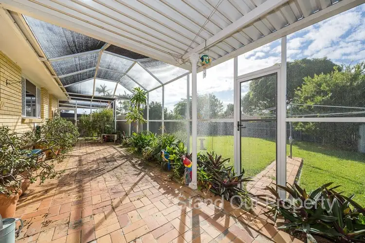Second view of Homely house listing, 71 Bestmann Road East, Sandstone Point QLD 4511