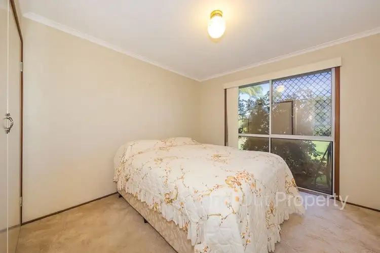 Sixth view of Homely house listing, 71 Bestmann Road East, Sandstone Point QLD 4511