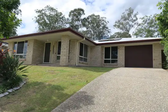 Main view of Homely house listing, 14 Bowen Place, Blackstone QLD 4304
