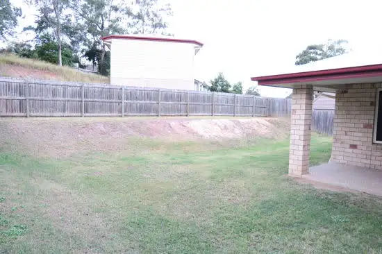 Third view of Homely house listing, 14 Bowen Place, Blackstone QLD 4304