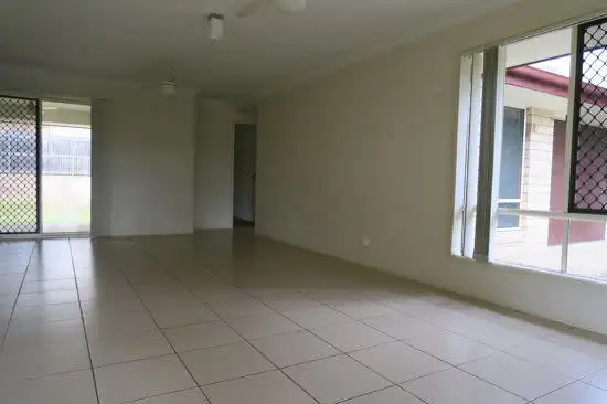 Fifth view of Homely house listing, 14 Bowen Place, Blackstone QLD 4304