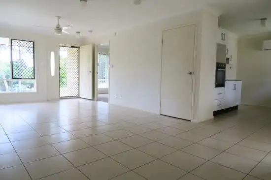 Sixth view of Homely house listing, 14 Bowen Place, Blackstone QLD 4304