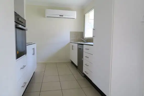 Seventh view of Homely house listing, 14 Bowen Place, Blackstone QLD 4304