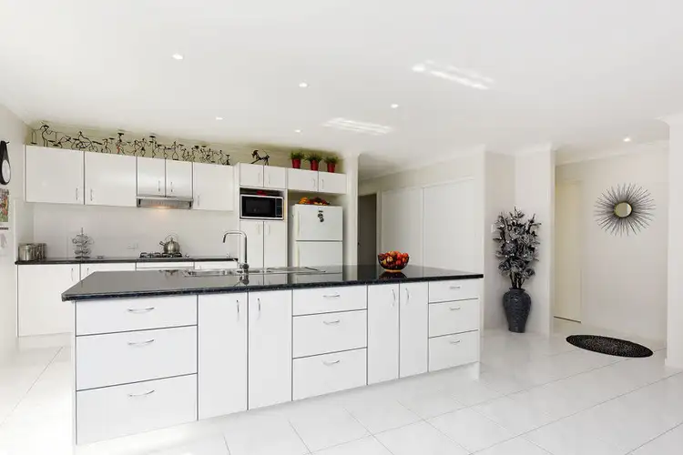 Second view of Homely house listing, 37 Gippsland Place, Caloundra West QLD 4551