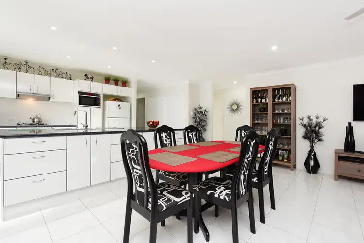 Third view of Homely house listing, 37 Gippsland Place, Caloundra West QLD 4551