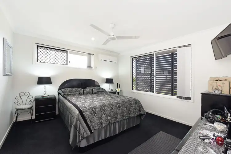 Seventh view of Homely house listing, 37 Gippsland Place, Caloundra West QLD 4551